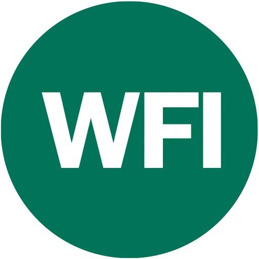 Washington Frank International