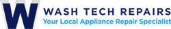 Wash Tech Repairs