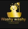 Washywashy