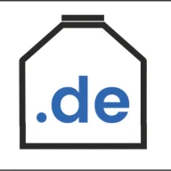 Wasserzisterne