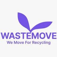 WASTEMOVE LTD