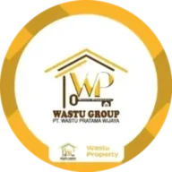 Wastu Property