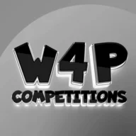 Watch 4 Prizes