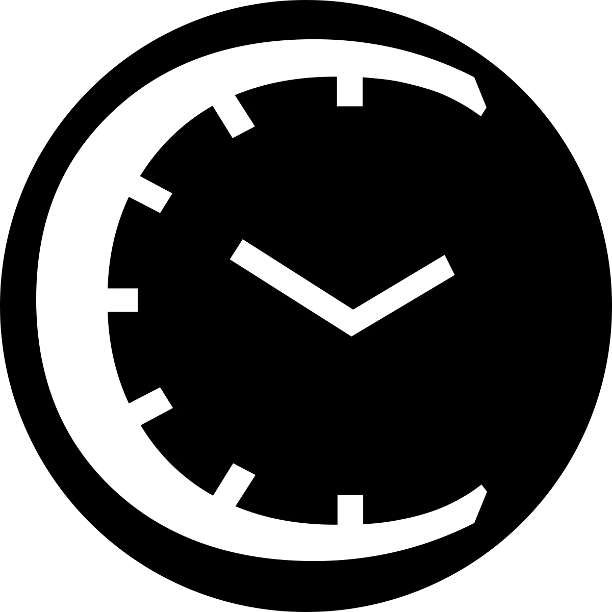 Watchard