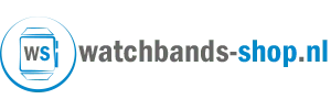 Watchbands Shop
