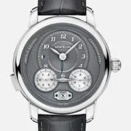 Watch Boutique