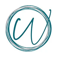 Watch Concierge Services