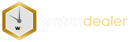 Watchdealer