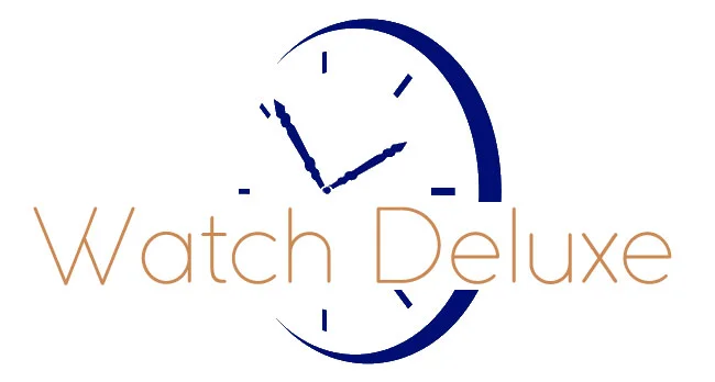 Watchdeluxe