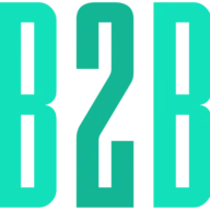 WatchesB2B.com - Wholesale Watches B2B Solutions