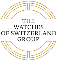 Watches of Switzerland