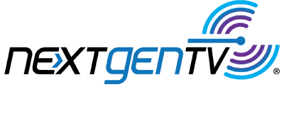 Watchnextgentv