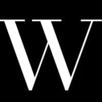 Watchplanet24