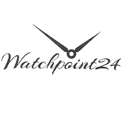 Watchpoint24