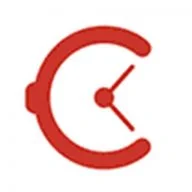 Watch Repair UK Ltd