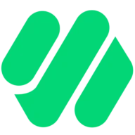 WatchSavers LLC