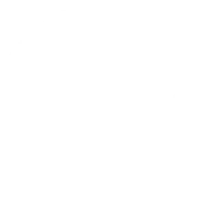 WatchShell
