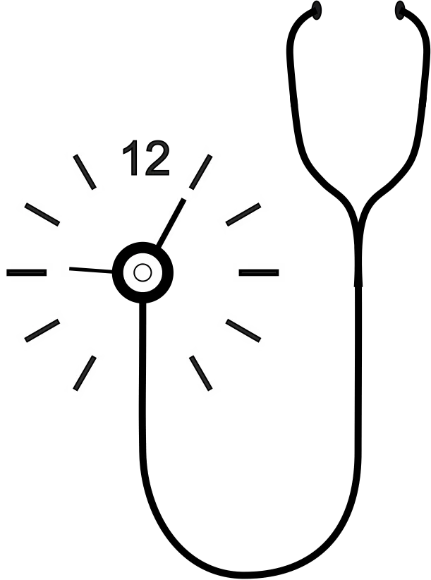 Watchsurgerylondon
