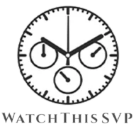Watch This SVP
