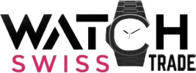 Watchtradeswiss