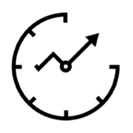 Watchvest GmbH