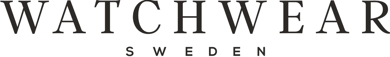 Watchwear