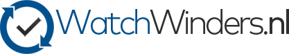 Watchwinders