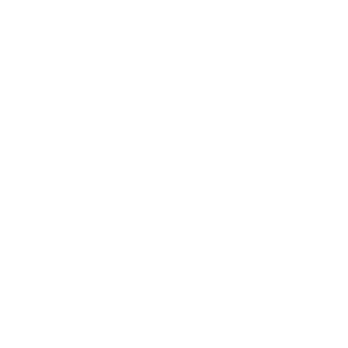 Watchwithsun
