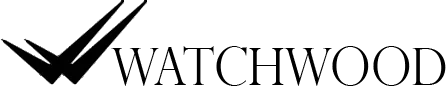 Watchwood