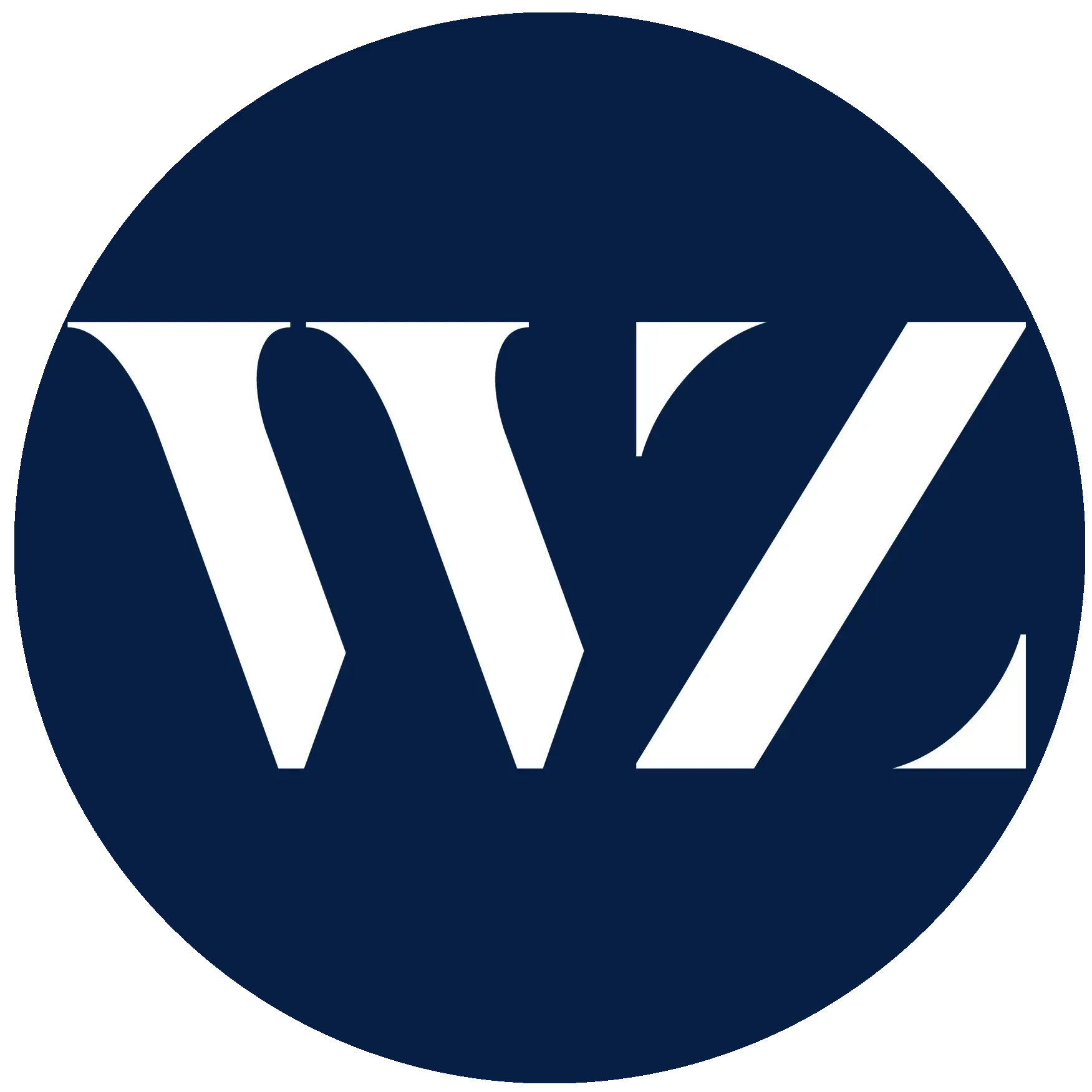 Watch Zone 