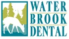 Waterbrookdental