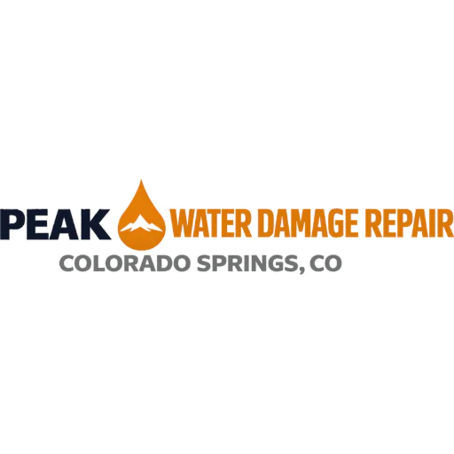 Peak Water Damage Repair
