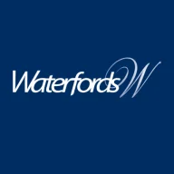 Waterfords Estate Agents