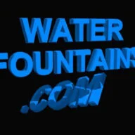 Waterfountains.com, Inc.
