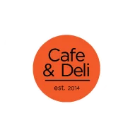 Waterfrontgourmet