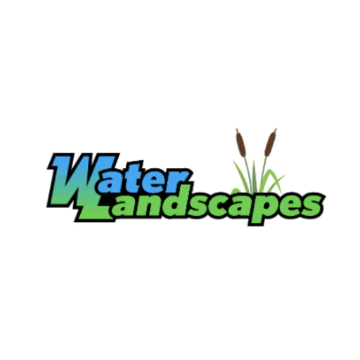 Water Landscapes