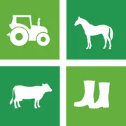 Watermanscountrysupplies