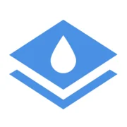 Watermark.ws