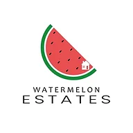 Watermelon Estates