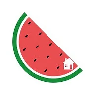 Watermelon Mortgages