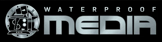 Waterproof Media