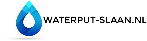 Waterput Slaan