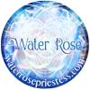 Water Rose Priestess