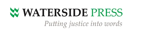 Waterside Press
