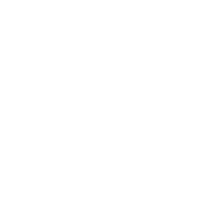 Waterside Wines