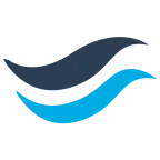 Waterwellness