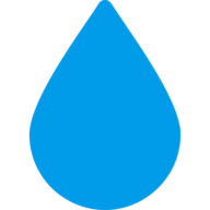 Waterwise