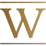 Watkins Estate Agents