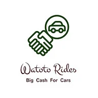 Watotoridescarbuyer