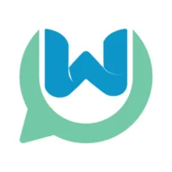 Watsabble